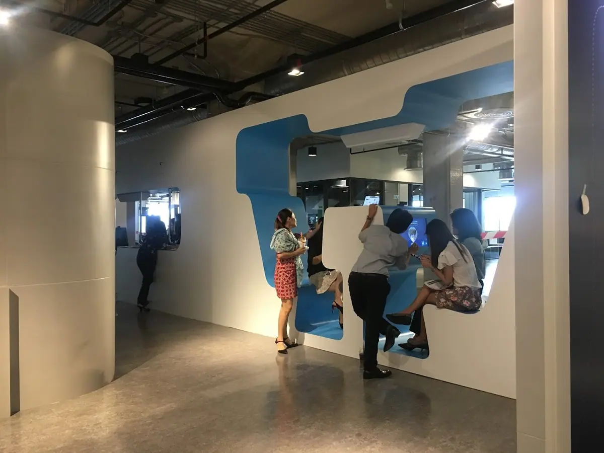 BOT Money Terminal ภาพที่ 3
