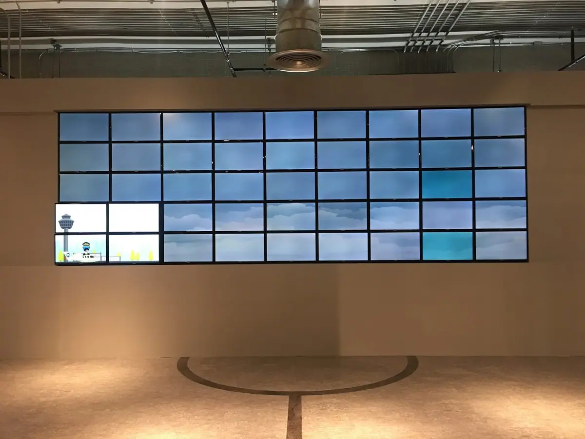 BOT Money Terminal ภาพที่ 5