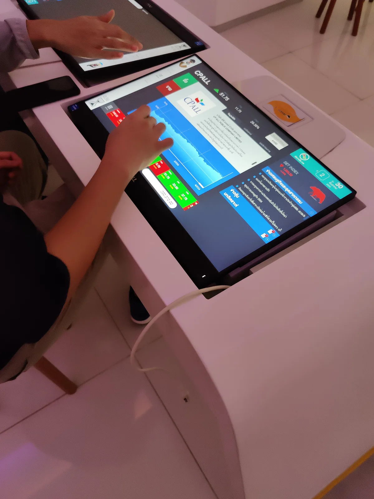 INVESTORY — งานบำรุงรักษา 2018–2026 ภาพที่ 4