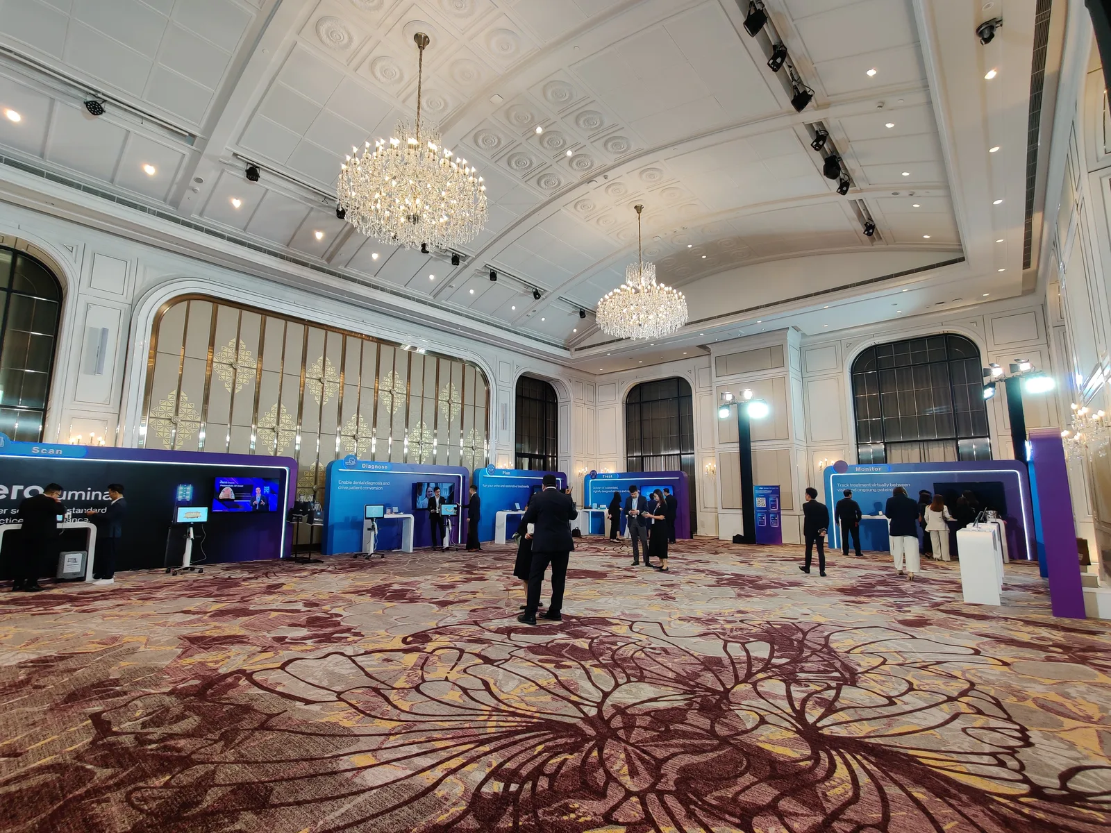 Invisalign Registration 2024 ภาพที่ 4