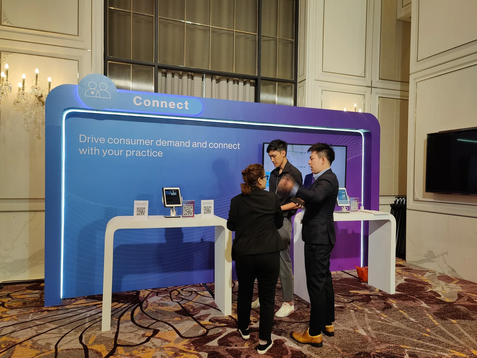 Invisalign Registration 2024 ภาพที่ 5