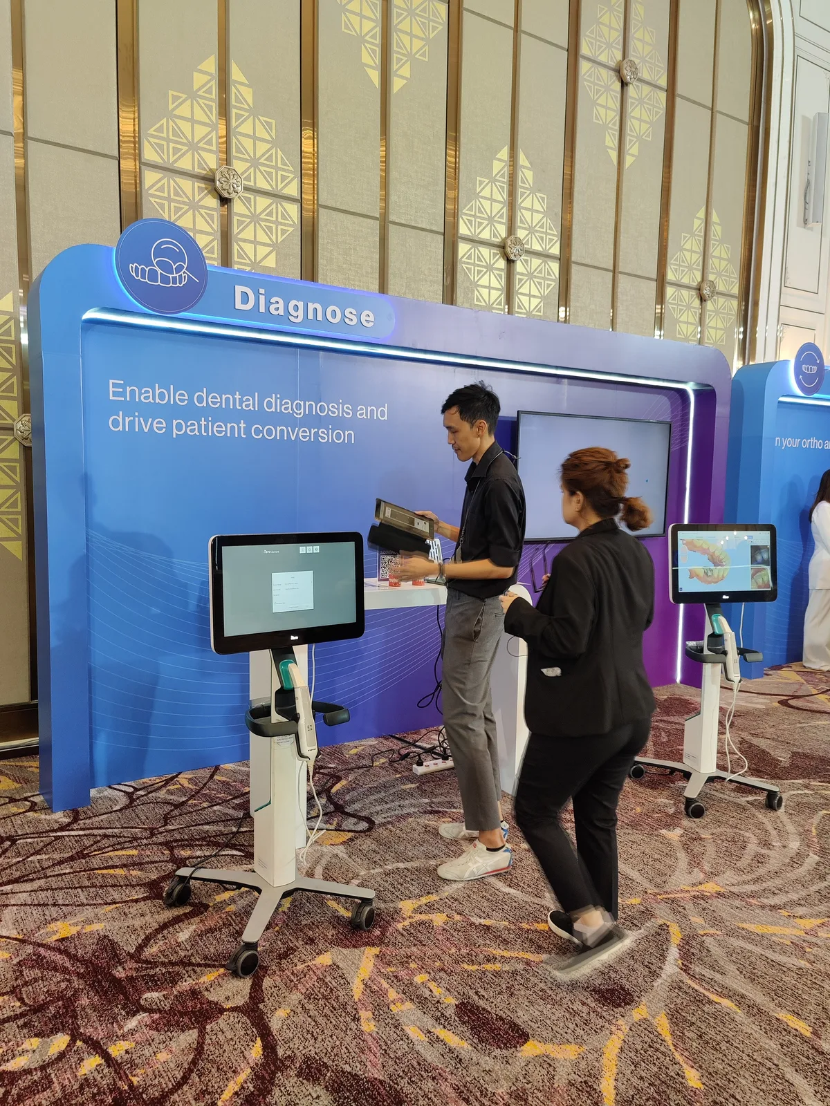 Invisalign Registration 2024 ภาพที่ 6