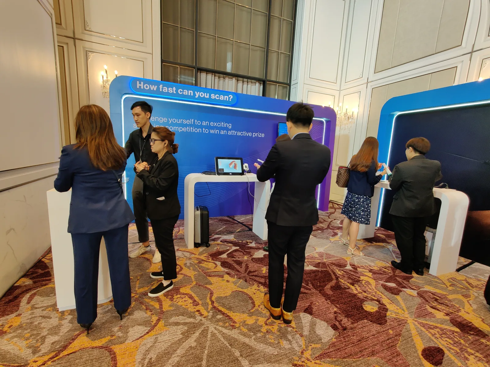 Invisalign Registration 2024 ภาพที่ 8