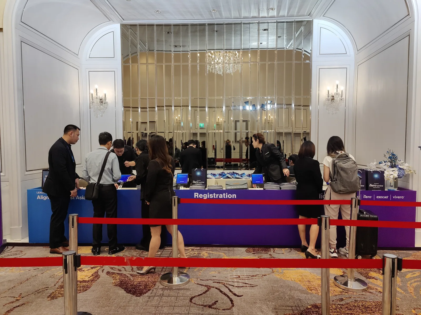 Invisalign Registration 2024 ภาพที่ 9