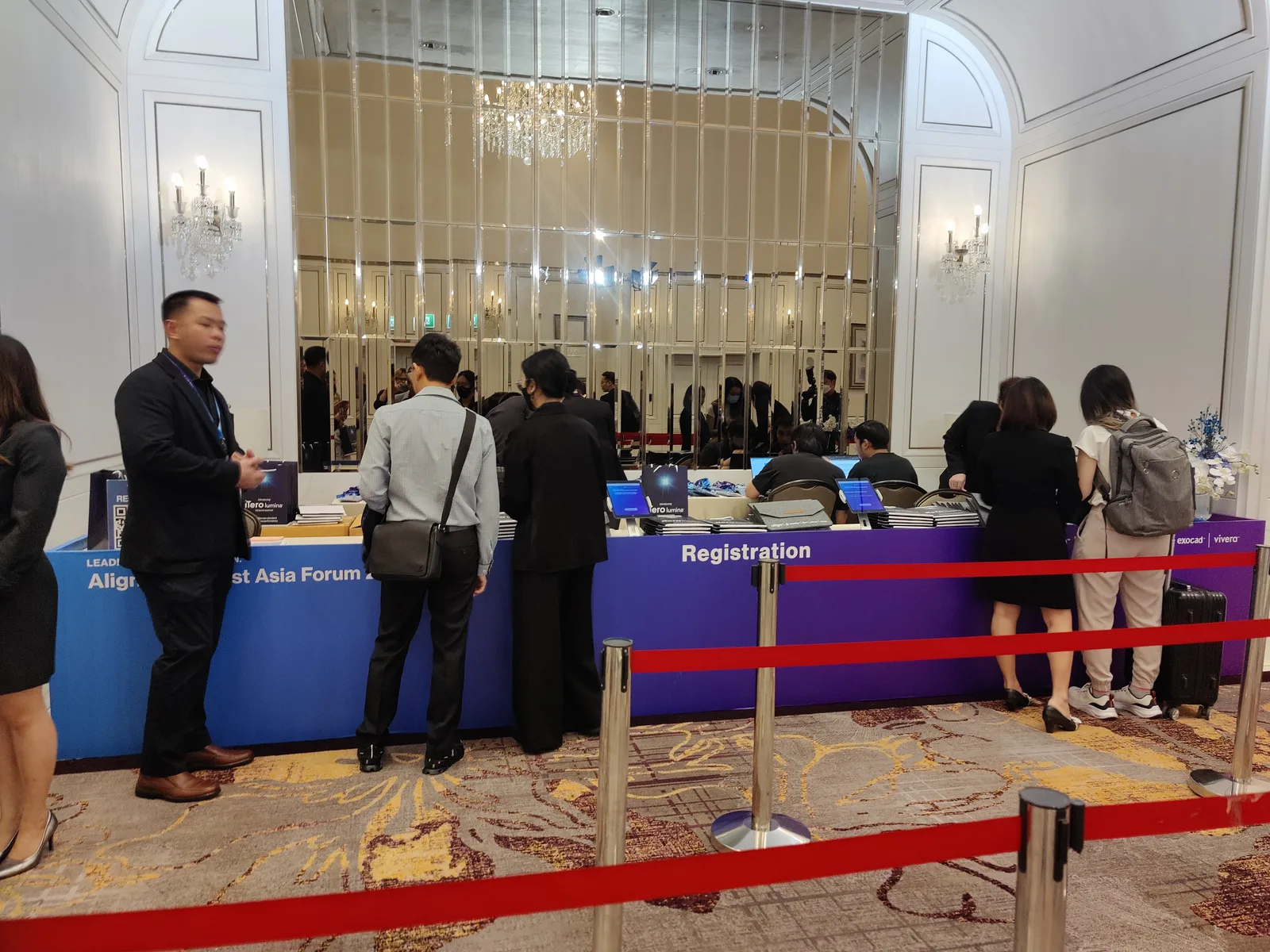 Invisalign Registration 2024 ภาพที่ 10