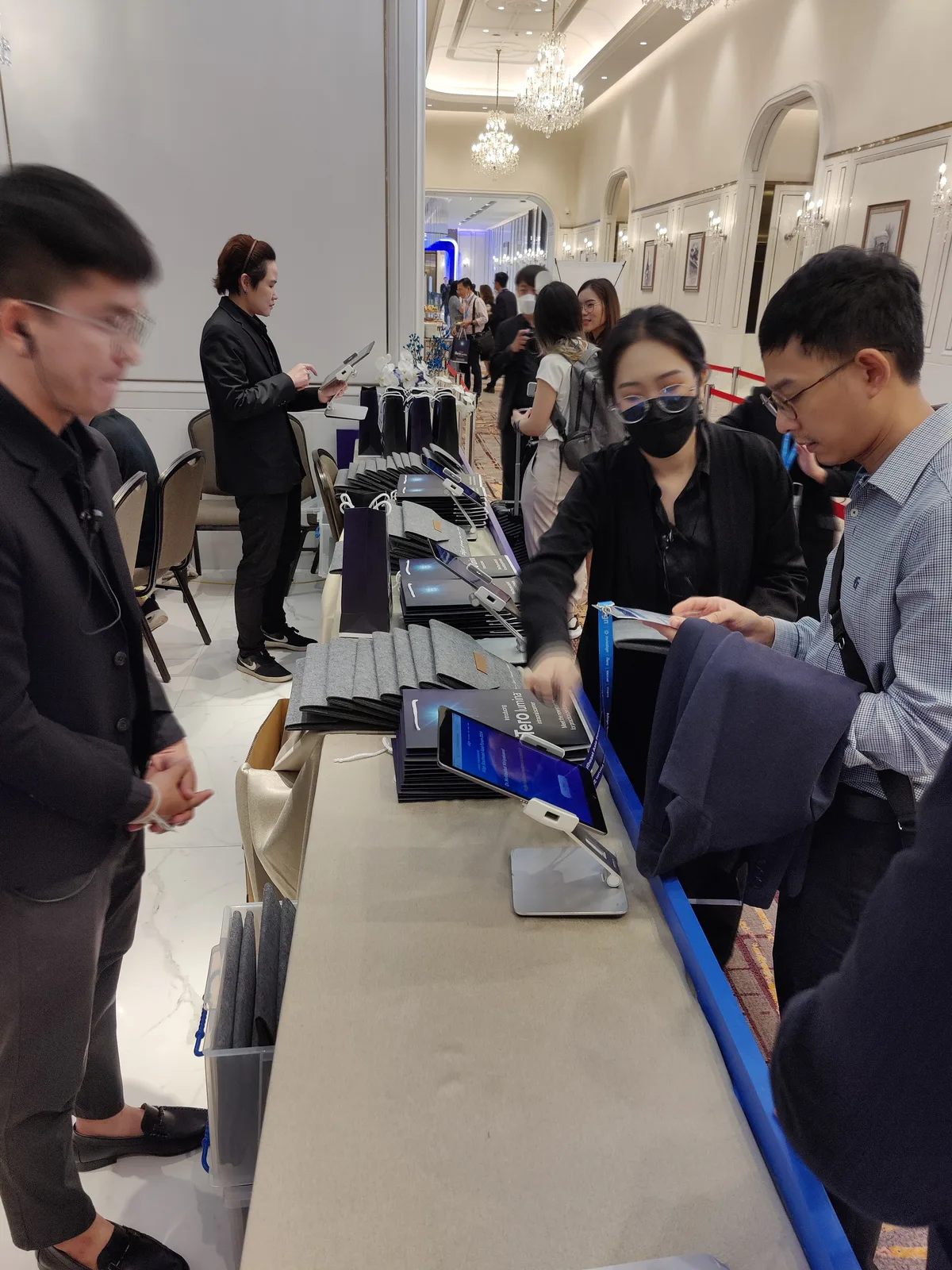 Invisalign Registration 2024 ภาพที่ 11