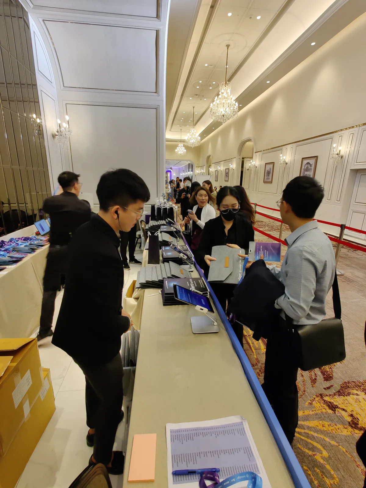Invisalign Registration 2024 ภาพที่ 12