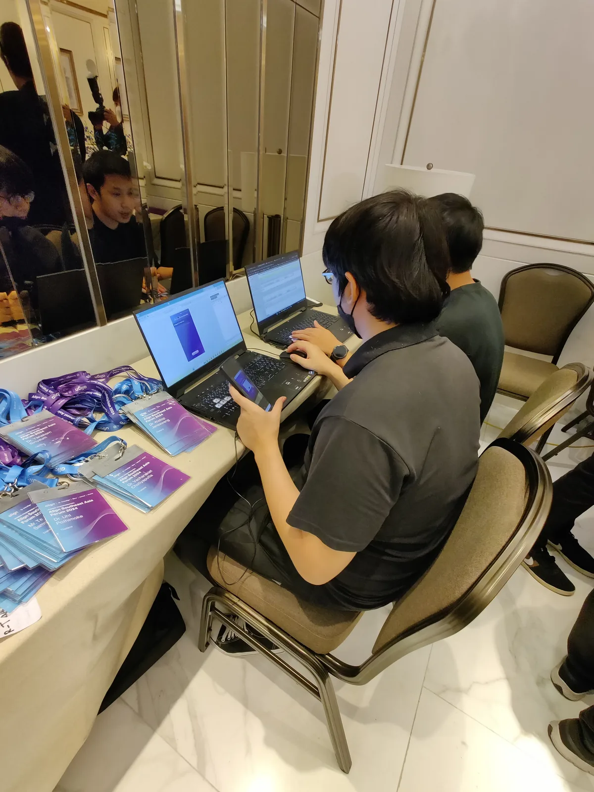 Invisalign Registration 2024 ภาพที่ 13