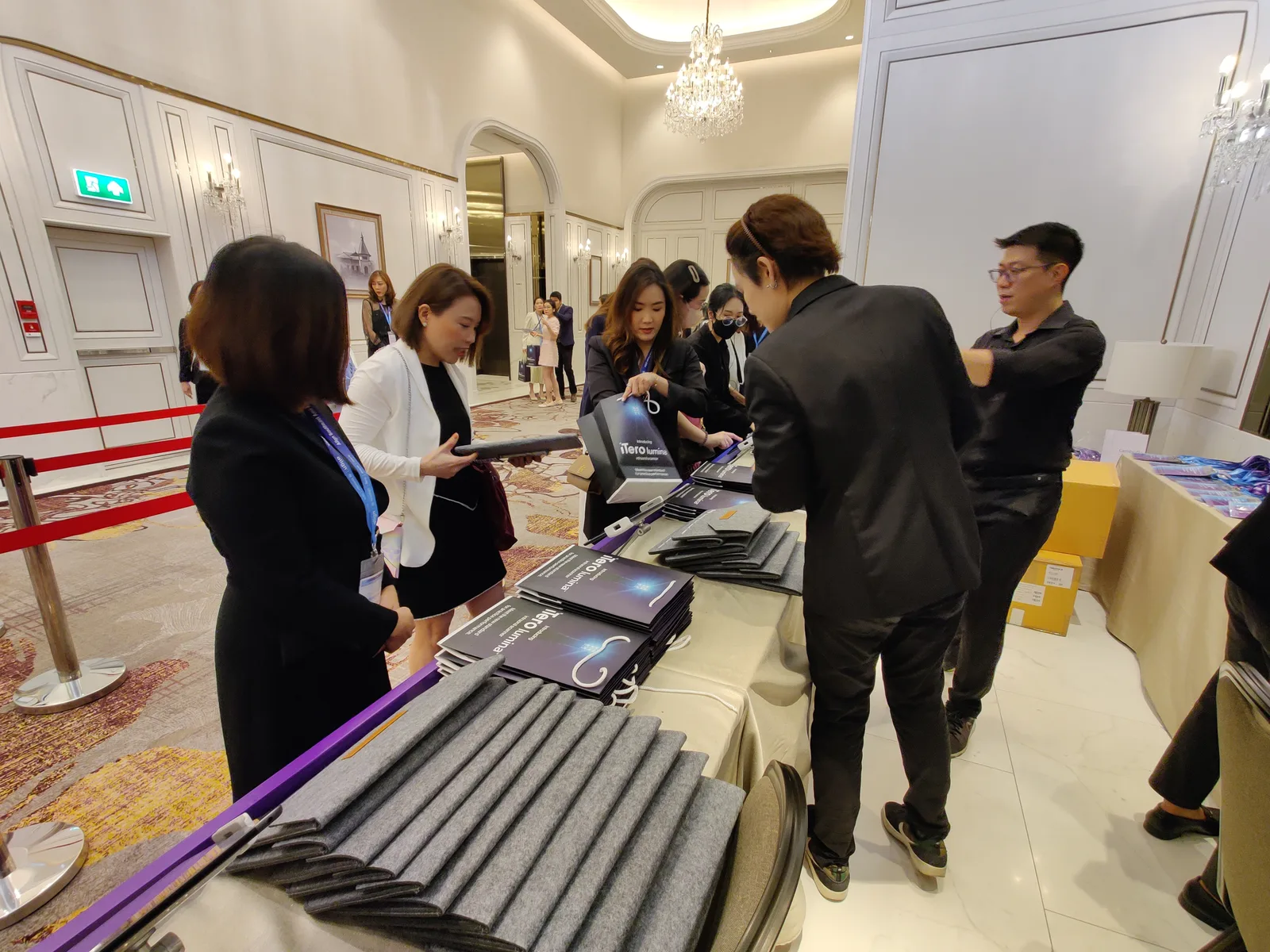 Invisalign Registration 2024 ภาพที่ 14