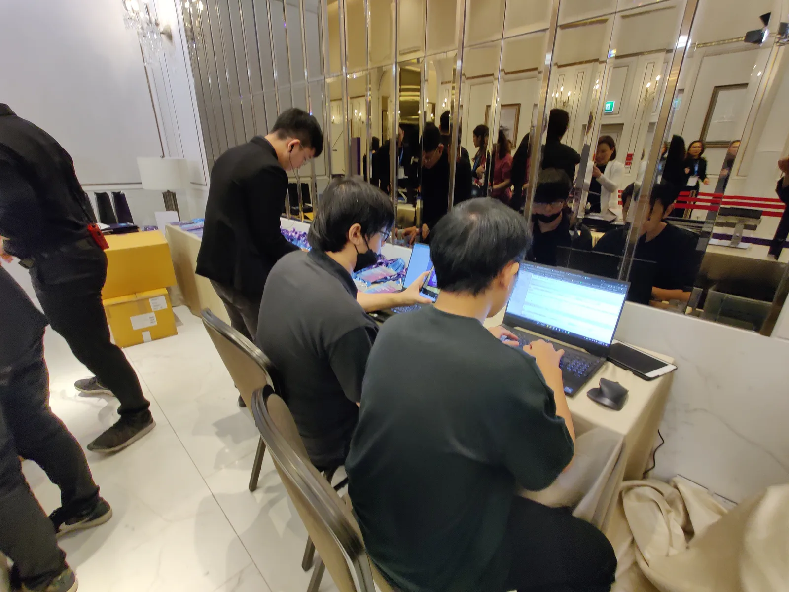 Invisalign Registration 2024 ภาพที่ 15