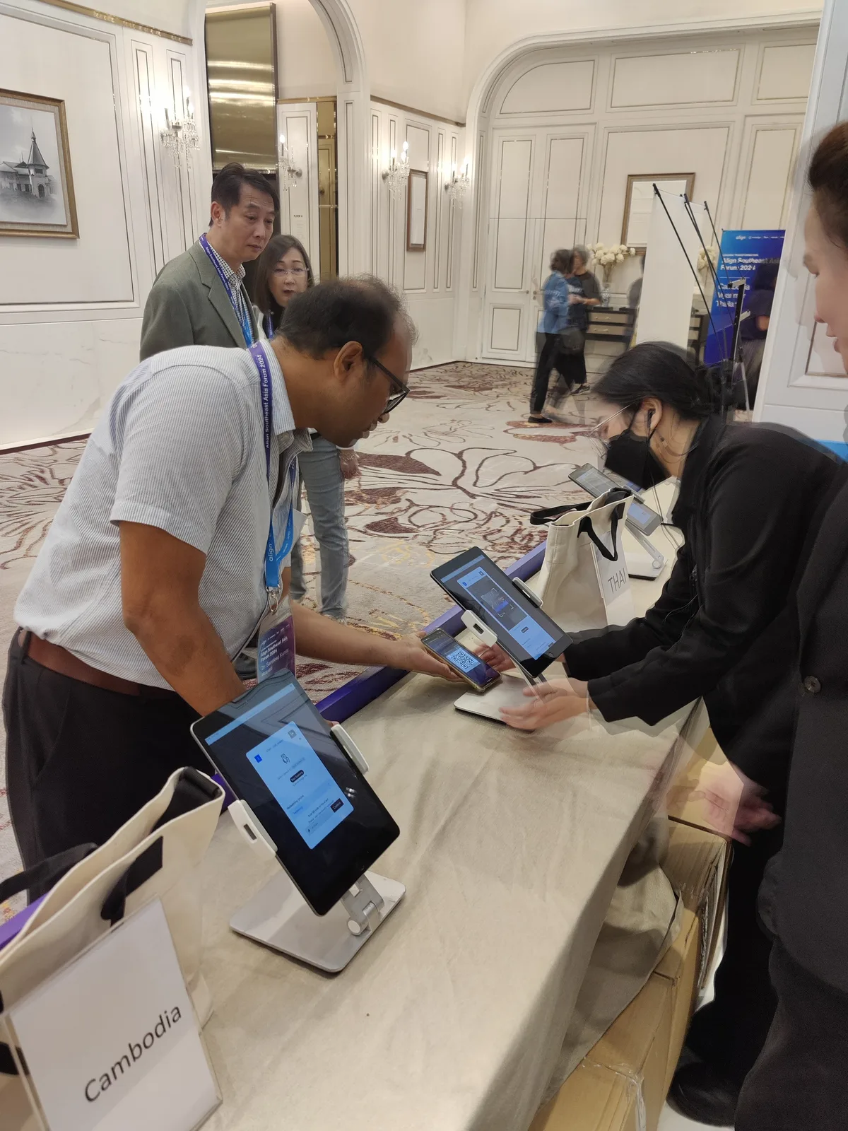 Invisalign Registration 2024 ภาพที่ 17