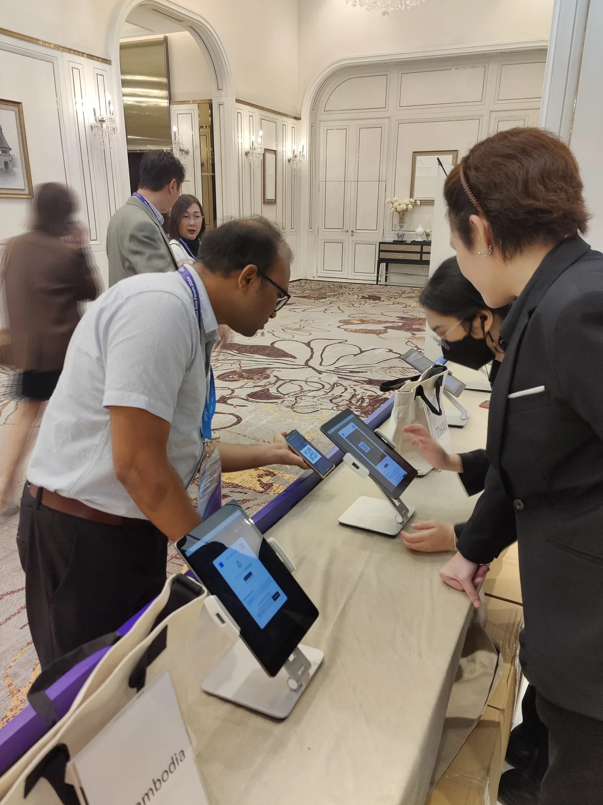 Invisalign Registration 2024 ภาพที่ 18