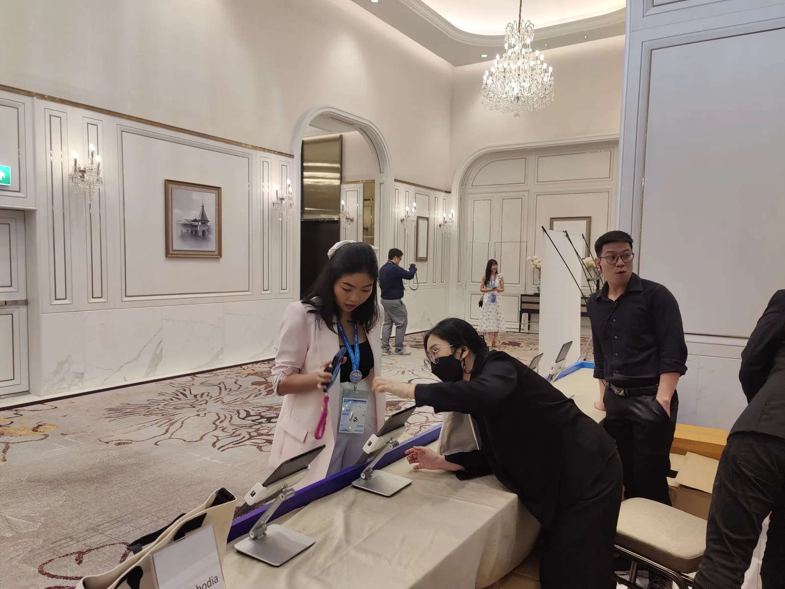 Invisalign Registration 2024 ภาพที่ 21