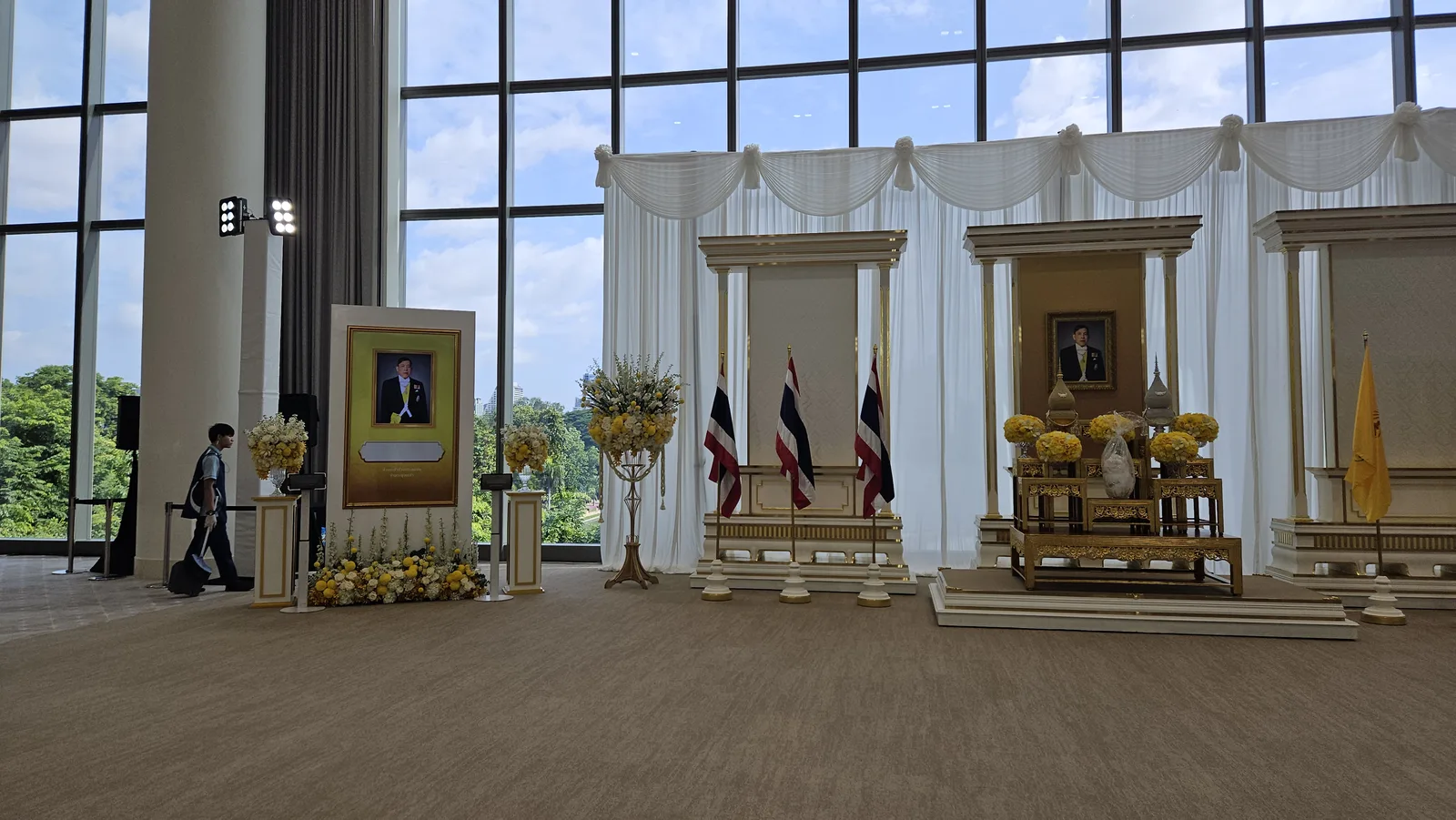 King Commitment 2026 ภาพที่ 4