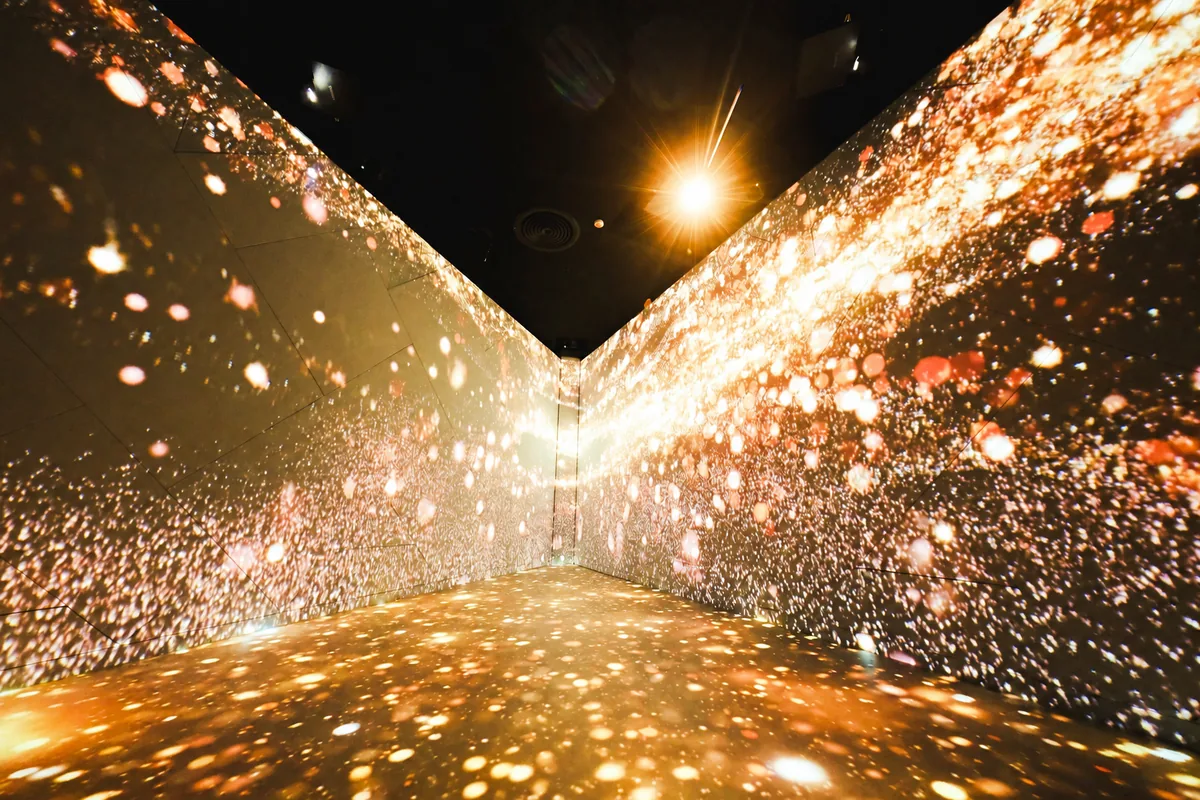 พิพิธภัณฑ์การไฟฟ้าไทย MEA Spark ภาพที่ 11