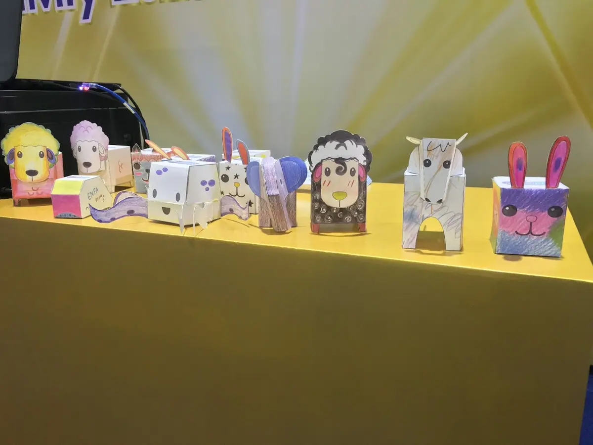 Mead Johnson MFGM ภาพที่ 6
