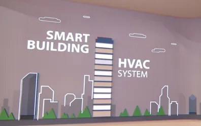 Mitsubishi Electric MKY Innovation Center ภาพที่ 5