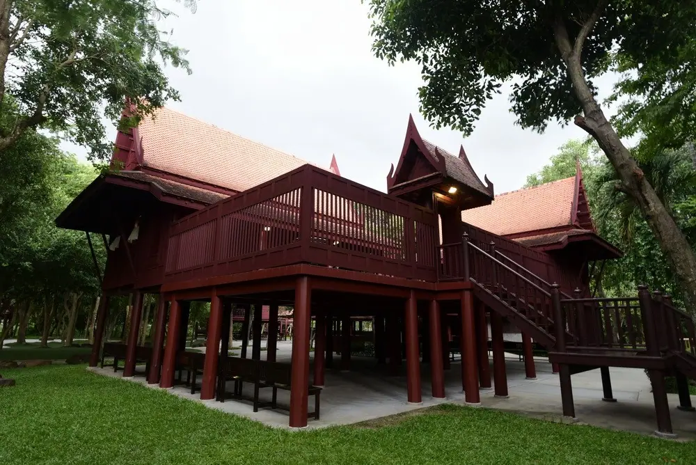 Nasatta ภาพที่ 4
