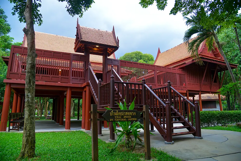 Nasatta ภาพที่ 7