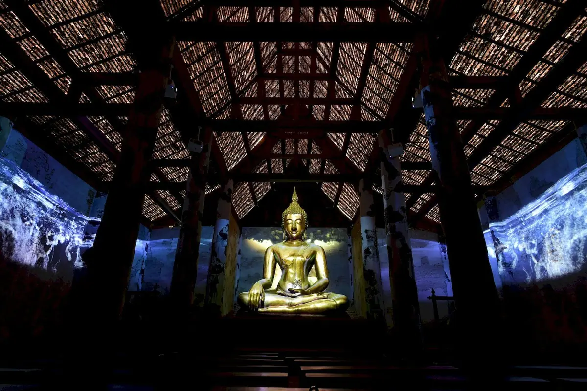 Nasatta ภาพที่ 8