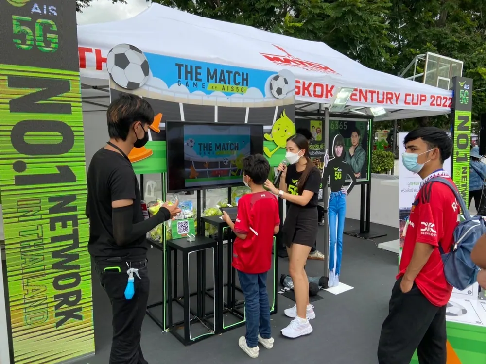 The Match : Man Utd vs Liverpool